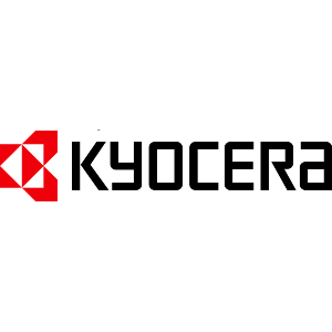 kyocera