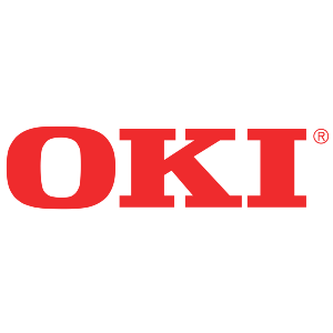 oki