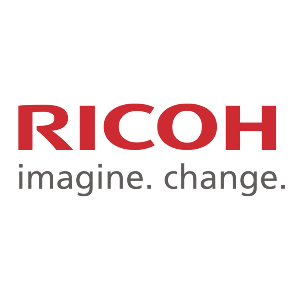 ricoh